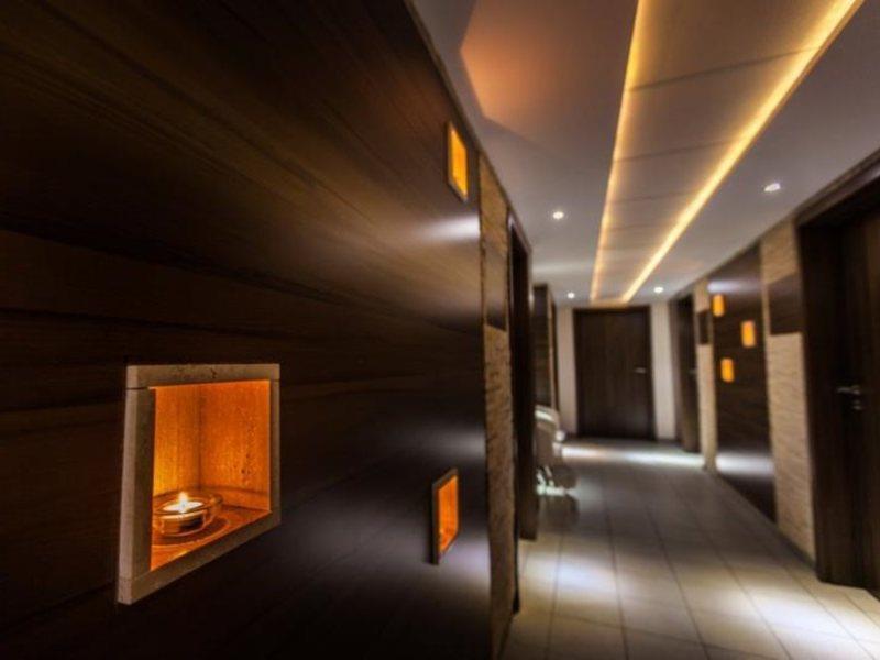 Premium Hotel Panorama Siofok Dış mekan fotoğraf